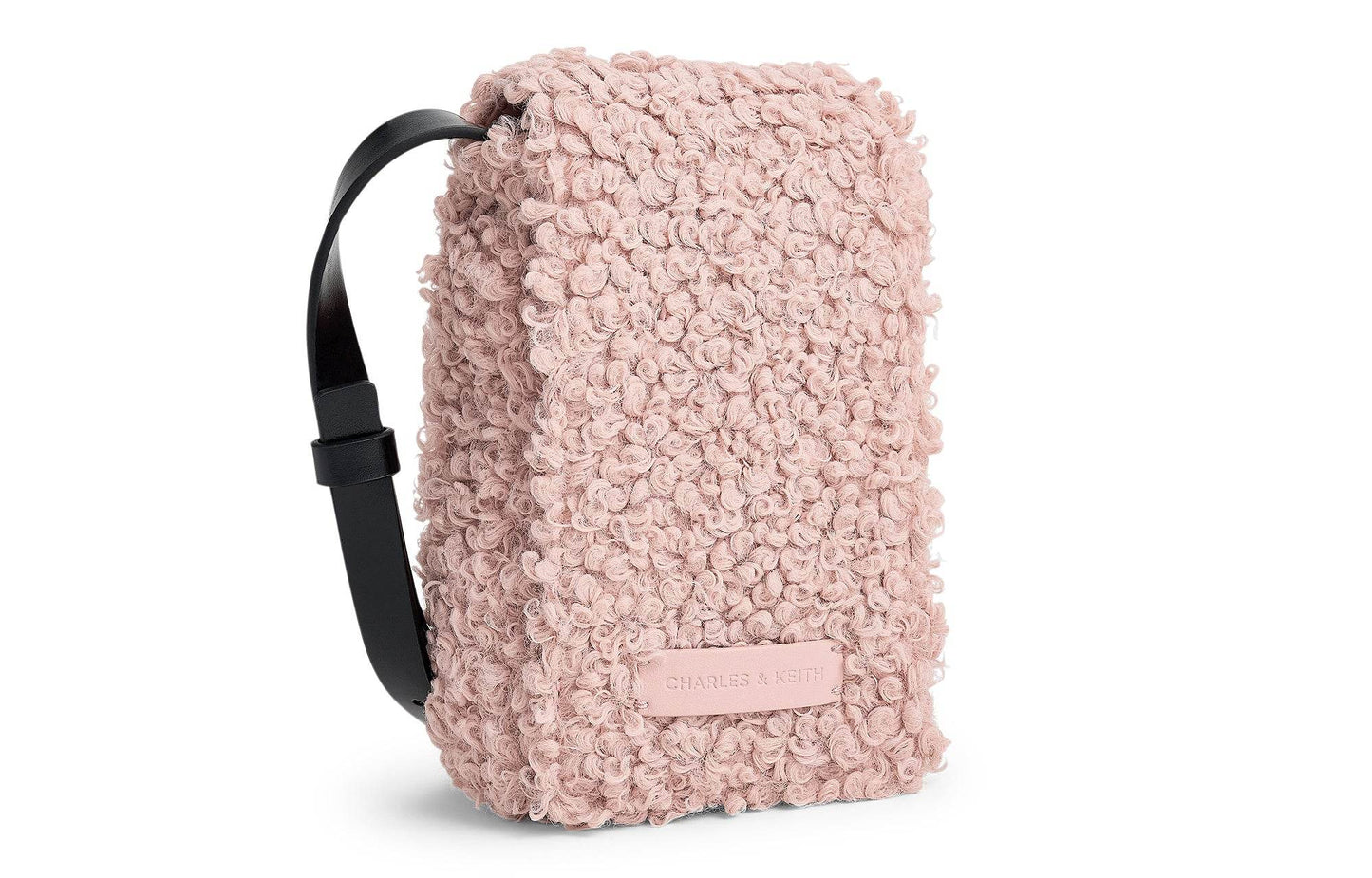 Сумка женская Charles&Keith - Boxette Shop