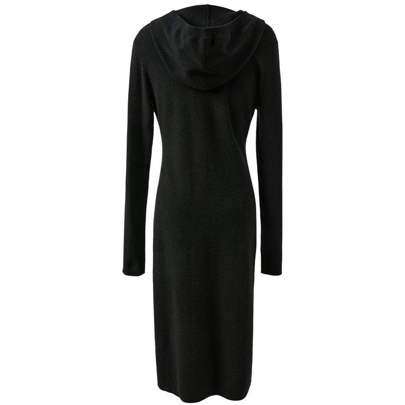 Платье женское 3Colour - Boxette Shop