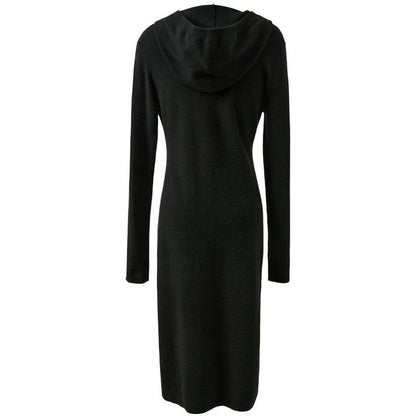 Платье женское 3Colour - Boxette Shop