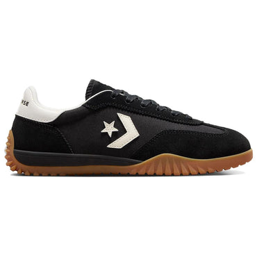 Кроссовки Converse Run Star Trainer