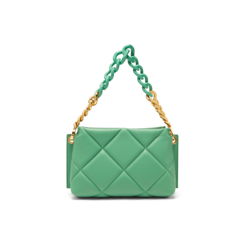 Сумка женская Charles&Keith Pu Ck - Boxette Shop
