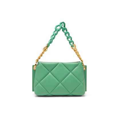 Сумка женская Charles&Keith Pu Ck - Boxette Shop