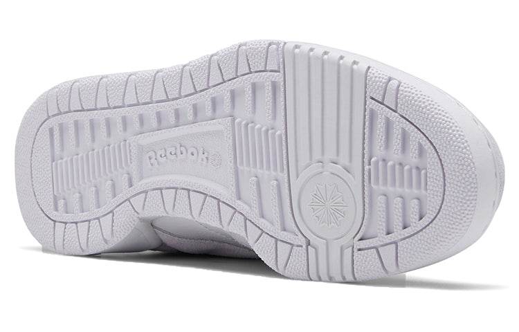 Кроссовки мужские Reebok bb - Boxette Shop