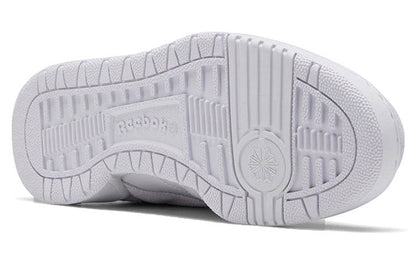 Кроссовки мужские Reebok bb - Boxette Shop
