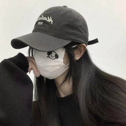 Кепка Mingchuang Youpin Miniso - Boxette Shop