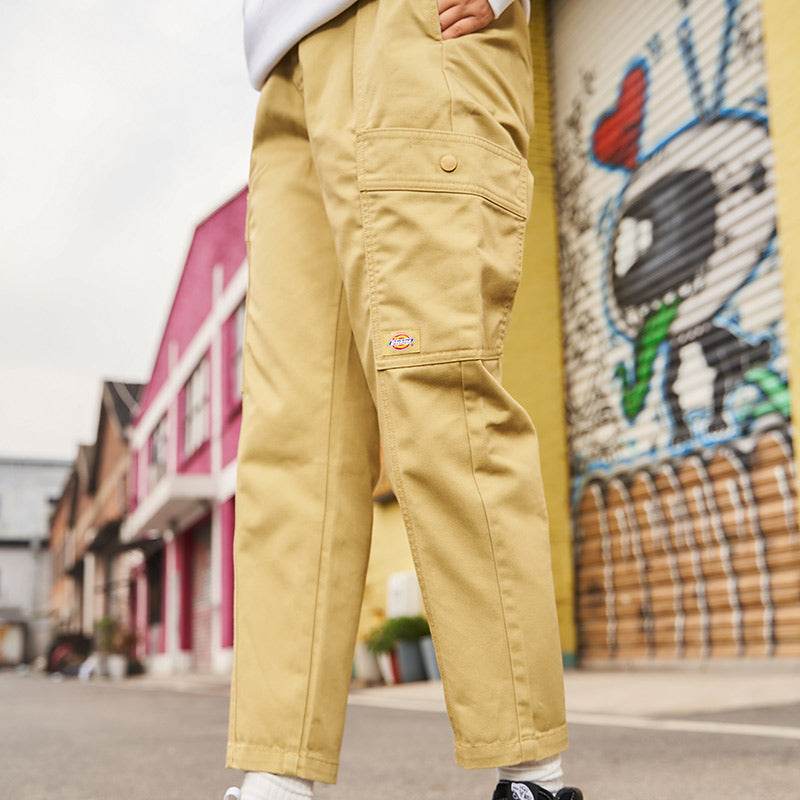 Брюки женские Dickies Work - Boxette Shop