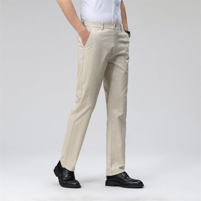 Erkaklar Kayzer shimlari