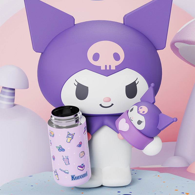 Термокружка Sanrio - Boxette Shop
