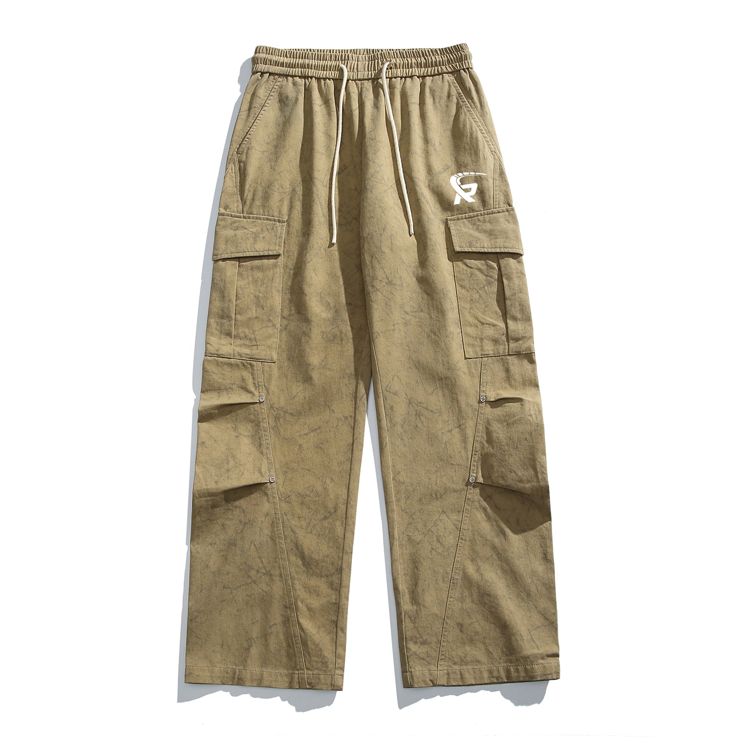 Robinhood erkaklar shimlari