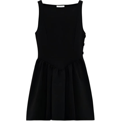 Платье женское Zara - Boxette Shop