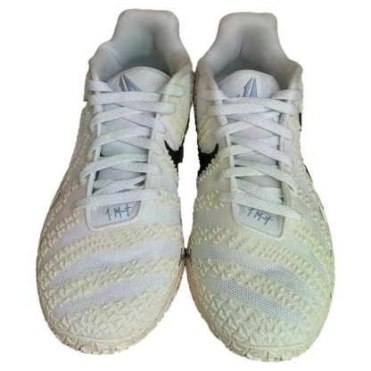 кроссовки мужские Nike Ja 3 Morant III