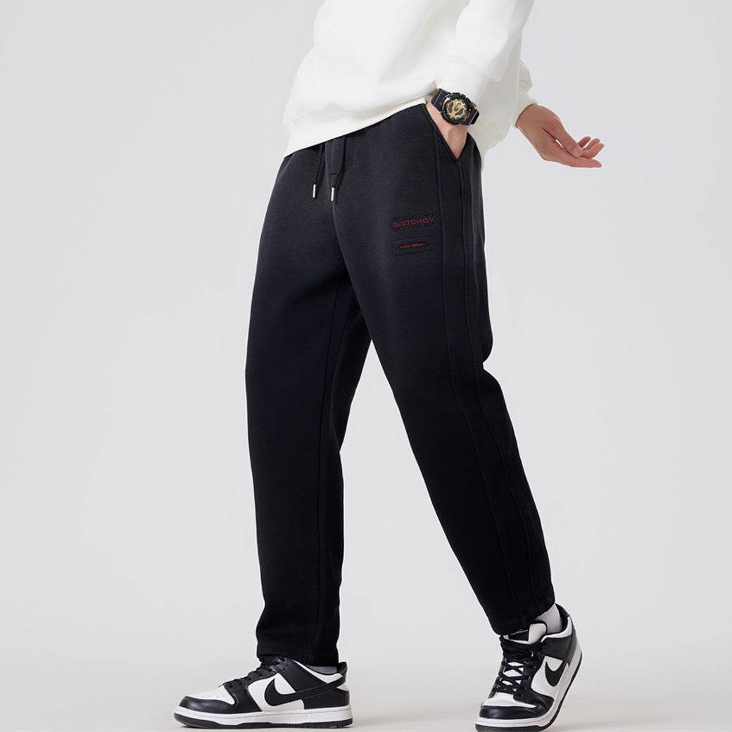 Брюки мужские Antioffice - Boxette Shop