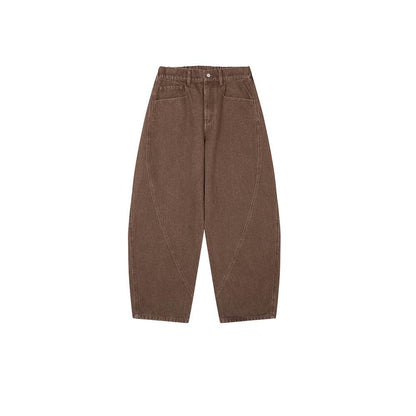 Джинсы мужские Lilbetter - Boxette Shop