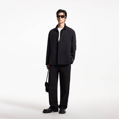 Пиджак мужской Jack Jones - Boxette Shop