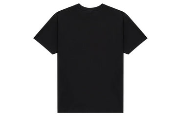 Футболка New Balance SS24 - Boxette Shop