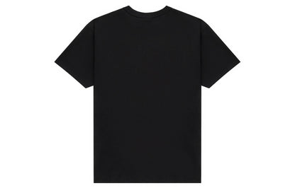 Футболка New Balance SS24 - Boxette Shop