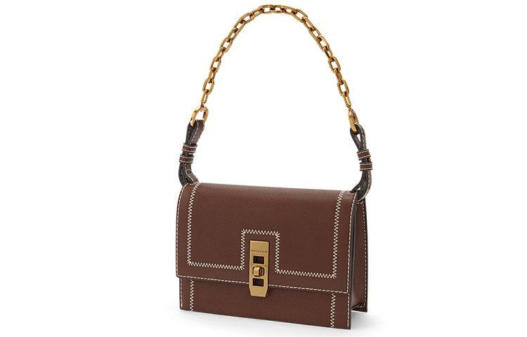 Сумка женская Charles&Keith Chasing Light Ck - Boxette Shop