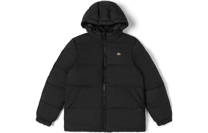 Пуховик Dickies FW23 - Boxette Shop
