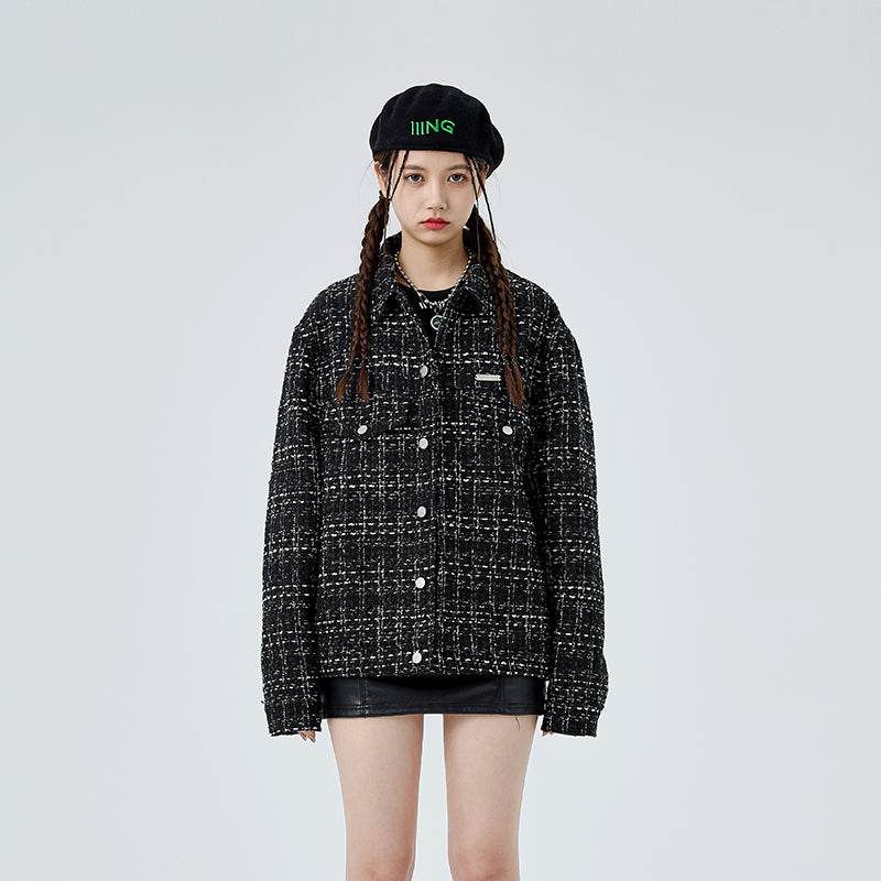Куртка Benmyshower - Boxette Shop