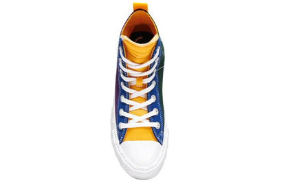 Кеды детские Converse 1970s - Boxette Shop