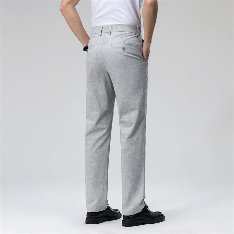 Erkaklar Kayzer shimlari