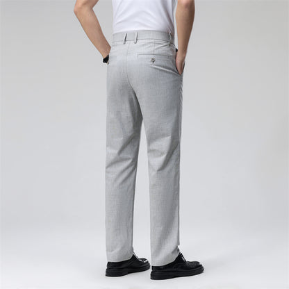 Erkaklar Kayzer shimlari