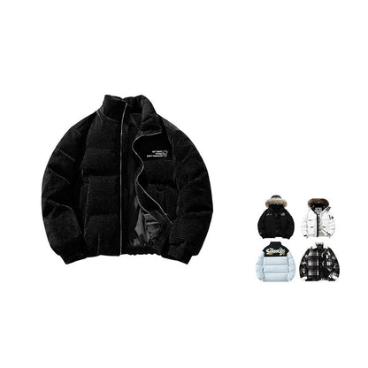 Simpsonsning pastki ko'ylagi