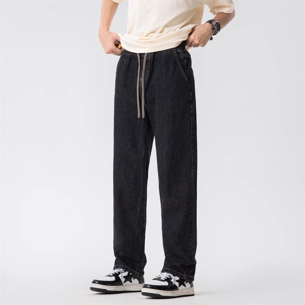 Джинсы мужские Antioffice - Boxette Shop