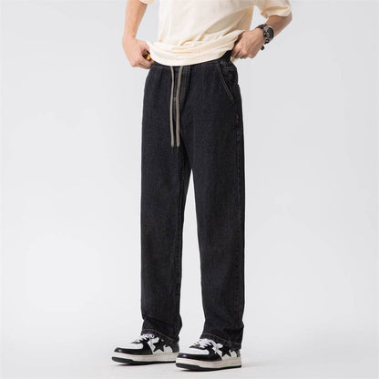 Джинсы мужские Antioffice - Boxette Shop