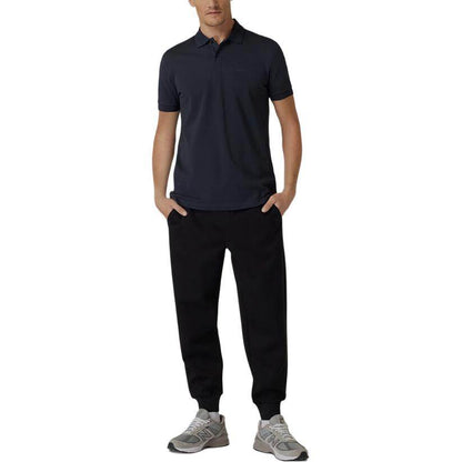 Поло мужское Hugo Boss - Boxette Shop