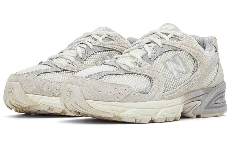 Кроссовки New Balance NB 530 - Boxette Shop