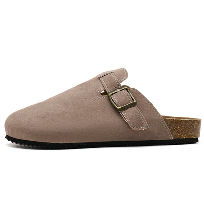 Сабо мужские AAA Since 1955