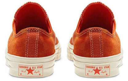 Кеды Converse chuck - Boxette Shop