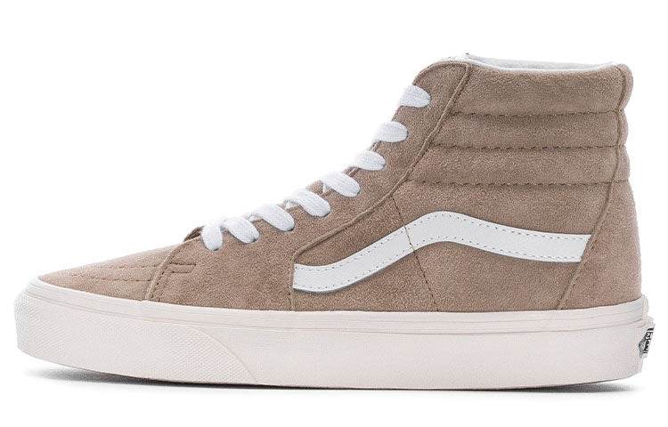 Кеды Vans sk8 casual - Boxette Shop