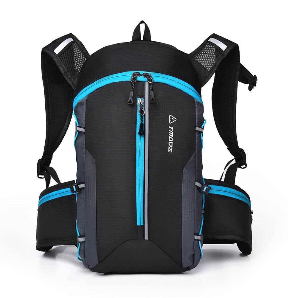 Рюкзак Ceion Keust 8L - Boxette Shop