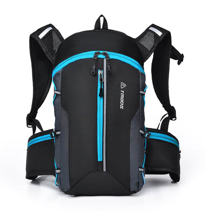 Рюкзак Ceion Keust 8L - Boxette Shop