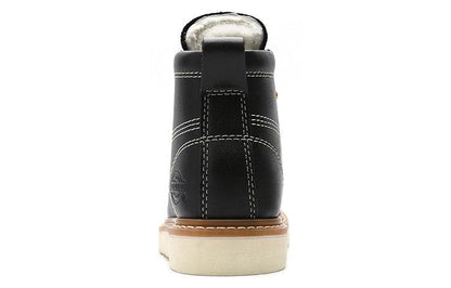 Ботинки мужские Dickies Goodyear - Boxette Shop