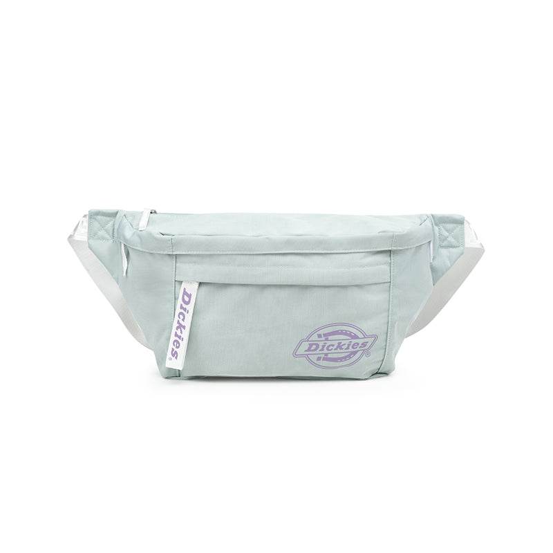 Поясная сумка Dickies Street Trend Big Sports Capacity Student - Boxette Shop