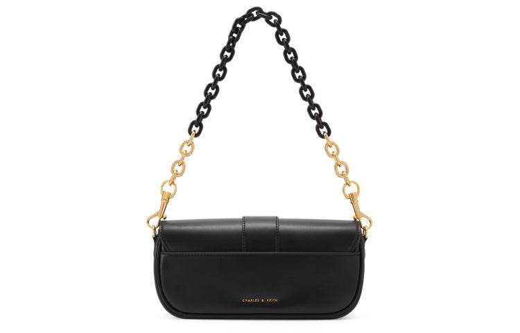 Сумка женская Charles&Keith - Boxette Shop