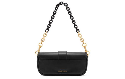 Сумка женская Charles&Keith - Boxette Shop