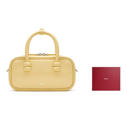 Сумка женская Muva "Boston" - Boxette Shop