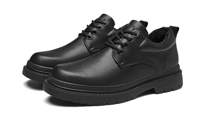 Туфли мужские HLA - Boxette Shop