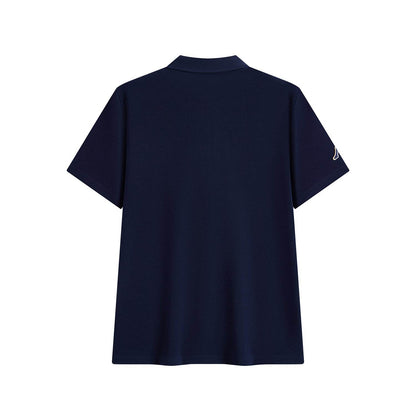 Поло мужское Kappa 1916 Series - Boxette Shop