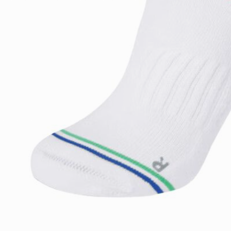 Носки мужские Yonex Logo