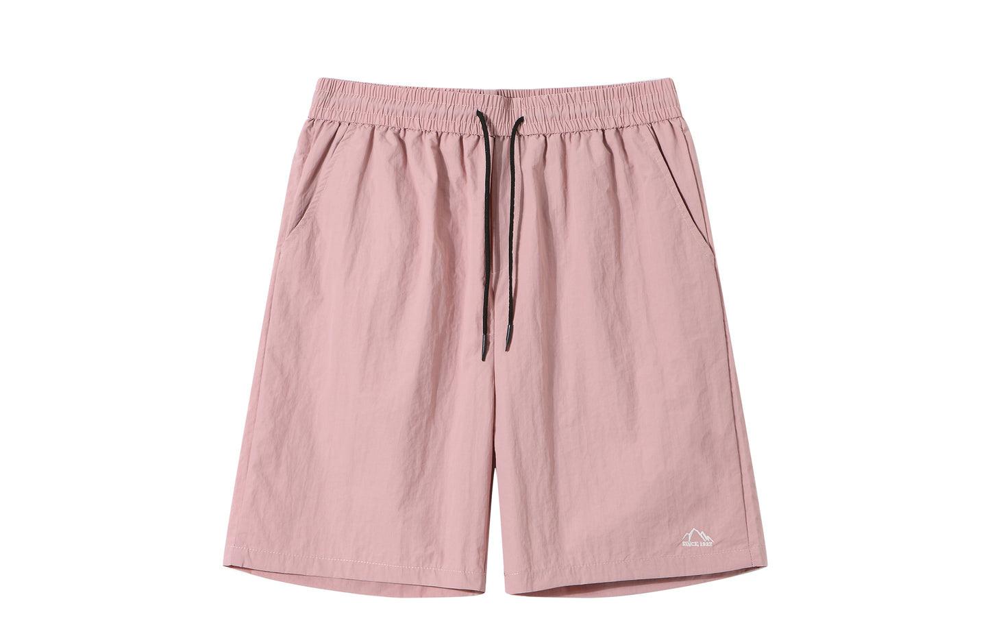 Шорты мужские Paddy julia