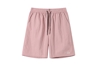 Шорты мужские Paddy julia