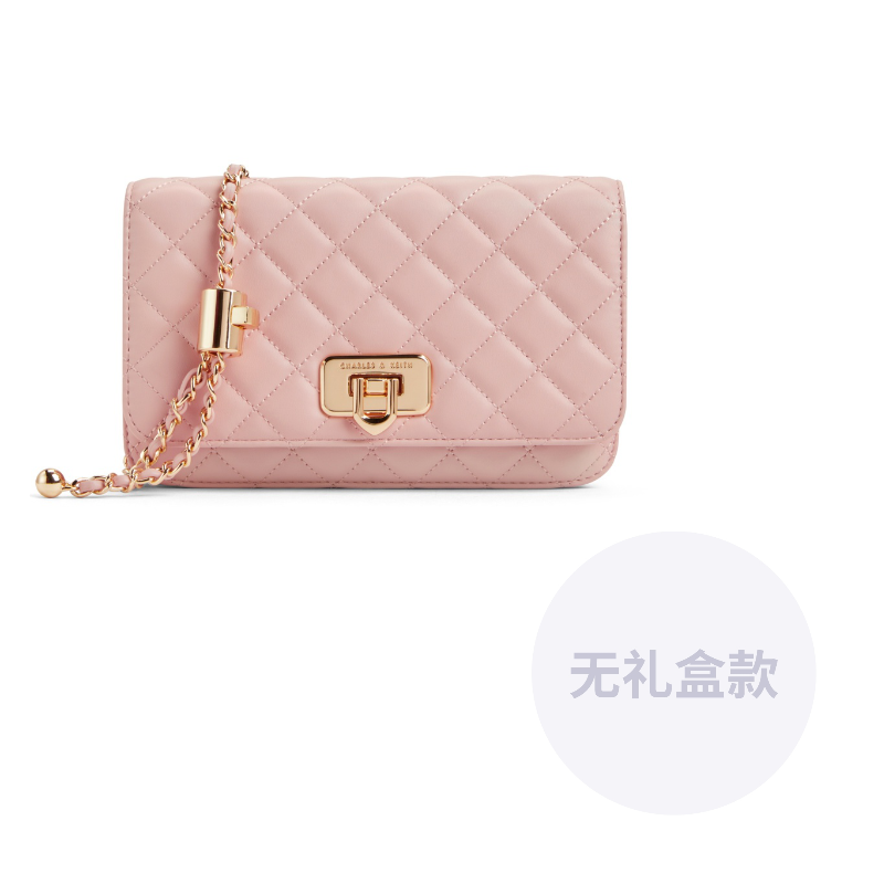 Сумка женская Charles & Keith "Wedding Series"