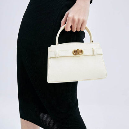 Сумка женская Charles & Keith - Boxette Shop