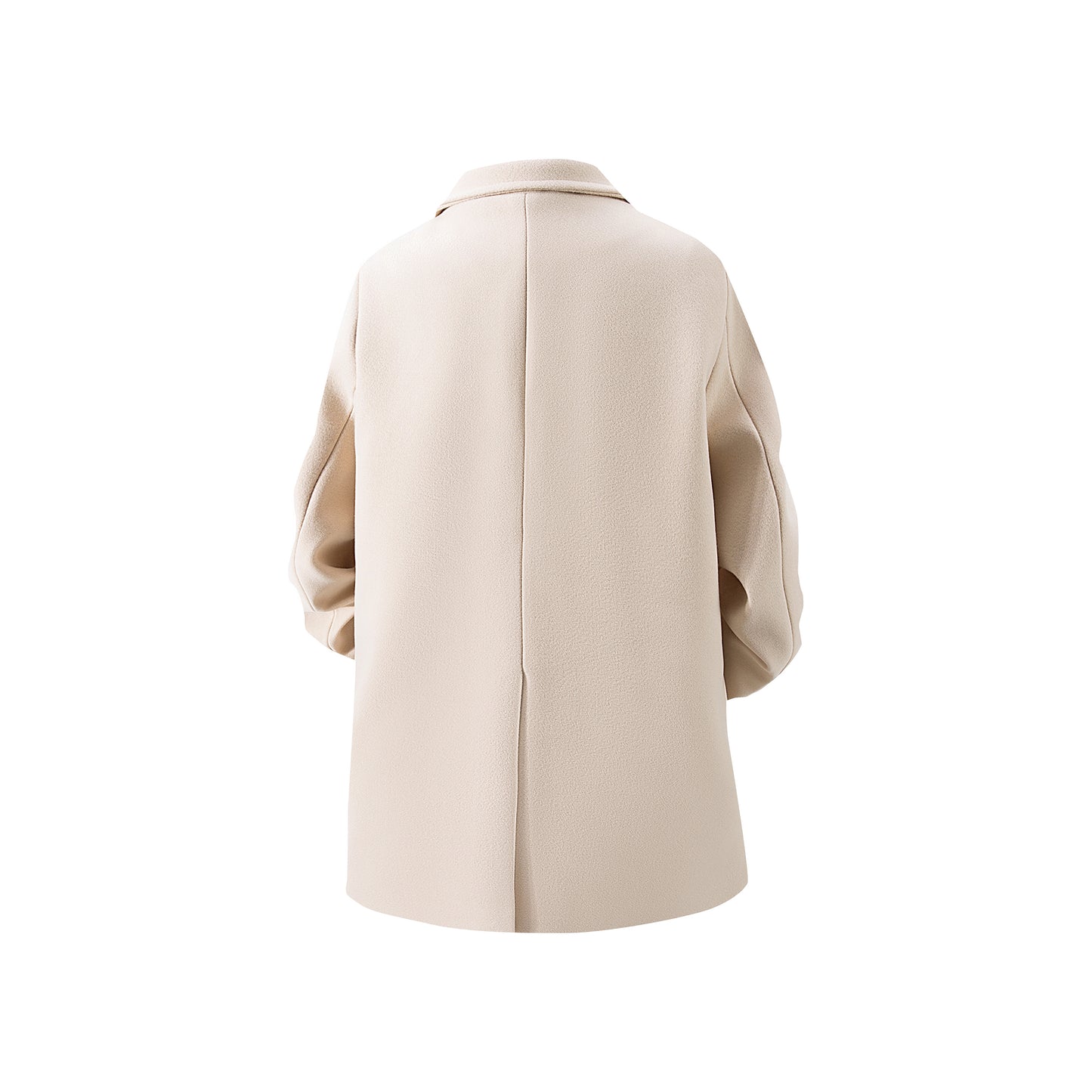 Пальто женское Sunsetonent