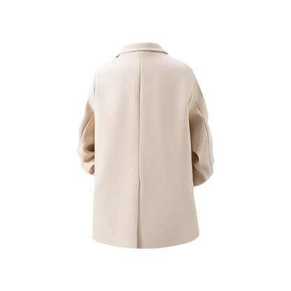 Пальто женское Sunsetonent